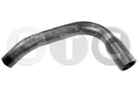 STC T409551 - MGTO DESVAPORIZ. CORSA-C 10-12