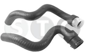 STC T409554 - JGO MGTS CALEFACT CORSA-C 1.3D