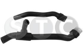 STC T409556 - JGO MGTS CALEF CORSA-C 1.7DTH