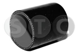 STC T409558 - MGTO TURBO CORSA-C 1.3D/1.7D