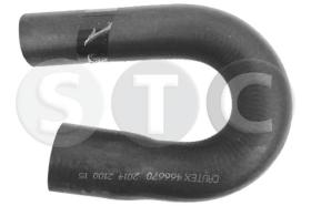 STC T409560 - MGTO TURBO CORSA-C 1.7D