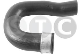 STC T409561 - MGTO TURBO CORSA-C 1.7DTH