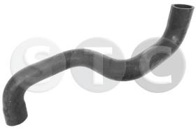 STC T409563 - MGTO TURBO CORSA-C 1.7DTH