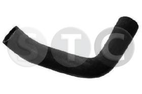 STC T409568 - MGTO VECTRA-C 20D-22D INF