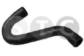 STC T409569 - MGTO SUP VECTRA-C 1.8 SUP