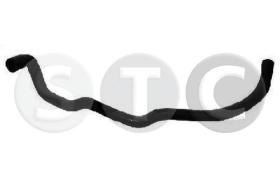 STC T409571 - MGTO A BOTELLA VECTRA-C 20D-22