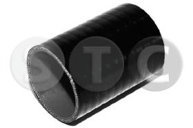 STC T409572 - MGTO TURBO ASTRA-H 1.7D