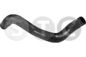 STC T409574 - MGTO SUP MEGANE-II 2.0D SUP