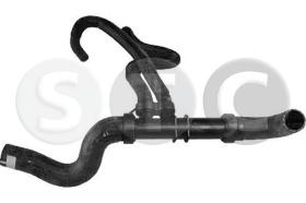 STC T409575 - MGTO MEGANE-II 2.0DCI INF