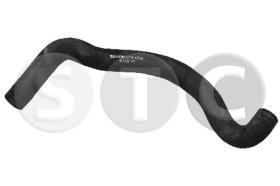 STC T409576 - MGTO SUP TRAFIC 2.0D SUP