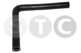 STC T409618 - CODO 20 MM