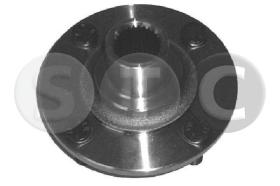 STC T490060 - BUJE FORD MONDEO'93-96 DEL