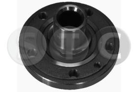 STC T490096 - BUJE RUEDA DELT. VW TRNSPORTER