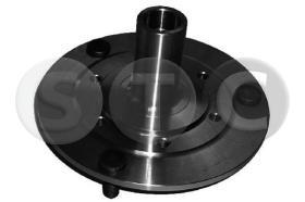 STC T490097 - BUJE RUEDA DELT. R-12