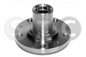 STC T490101 - BUJE BOXER/JUMPER/DUCATO DEL
