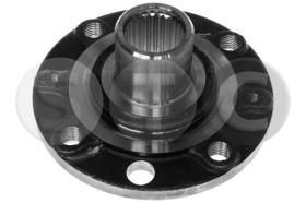 STC T490112 - BUJE DELT GRPUNTO '05-