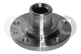 STC T490114 - BUJE ALFA 156-LYBRA DEL