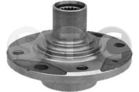 STC T490124 - BUJE RUEDA CORSA-C DEL