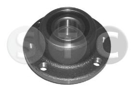 STC T490508 - BUJE ALFA-FIAT TRAS