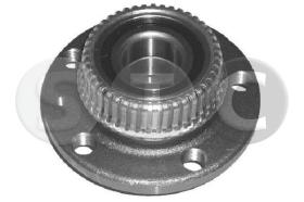 STC T490521 - BUJE ABS AUDI A3-SEAT TRAS