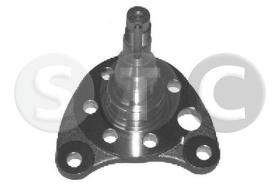 STC T490542 - BUJE MANGUETA D SEAT TRAS IZQ