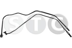 STC T492005 - TUBO ALIM. DE COMB. 1.4