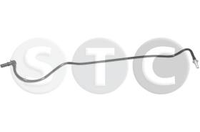 STC T492012 - TUBO ALIM. DE COMB. 1.3 JTD 16