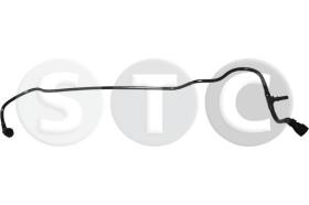 STC T492013 - TUBO ALIM. DE COMB. 1.3 JTD 16