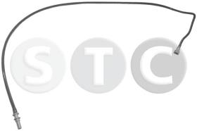 STC T492014 - TUBO ALIM. DE COMB. 1.5 DCI