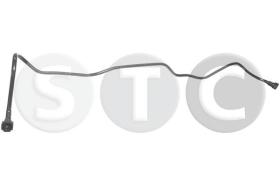 STC T492015 - TUBO ALIM. DE COMB. 1,2 - 1.2