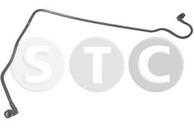STC T492019 - TUBO RIGIDO ALI. DE COMB. 1.3