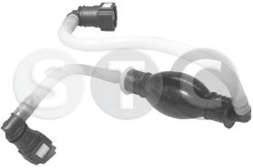 STC T492024 - TUBO ALIM. DE COMB. 1.5