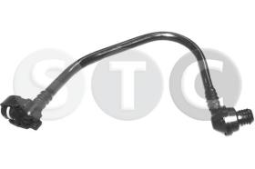 STC T492025 - TUBO SALIDA SERVOFRENO, 1.5 DC