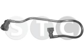 STC T492027 - TUBO ALIM. DE COMB.  1.2 16V