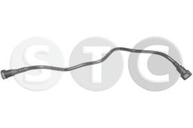 STC T492028 - TUBO ALIM. DE COMB. 1.2 16 V