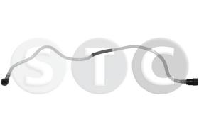 STC T492029 - TUBO ALIM. DE COMB. 1.2 16V