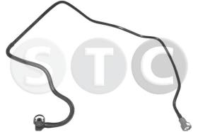 STC T492030 - TUBO ALIM. DE COMB. 1.6 16V