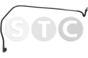 STC T492032 - TUBO RIGIDO ALIM. DE COMB. 1.3