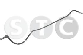 STC T492035 - TUBO RIGIDO ALIM. DE COMB. 1.3