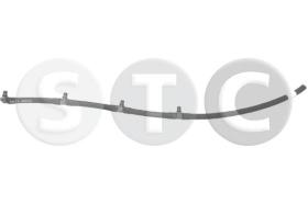 STC T492048 - TUBO ALIM. DE COMB. 1.3 JTD