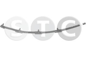 STC T492049 - TUBO RIGIDO INYEC. 1.3 D MULTI