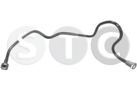 STC T492050 - TUBO ALIM. DE COMB. 1.5 DCI