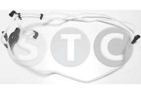 STC T492053 - TUBO ALIM. DE COMB. 1.9 D
