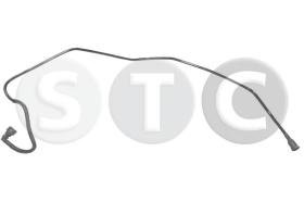 STC T492058 - TUBO ALIM. DE COMB. 1.6 16V