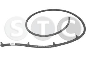 STC T492061 - TUBO ALIM. DE COMB. 2.3 JTD