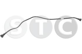 STC T492067 - TUBO ALIM. DE COMB. 1.4