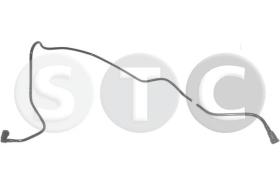 STC T492068 - TUBO ALIM. DE COMB. 1.4