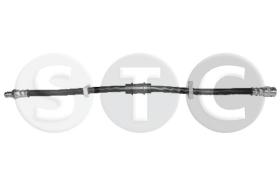 STC T496003 - LATIG ALFA 145-146 DEL