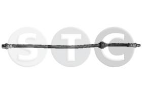 STC T496005 - LATIG DELT BMW S/3 E36