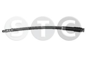 STC T496009 - LATIG AX - C-15D TRAS